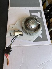 Ergoline ersatzteile lüfter gebraucht kaufen  Marl