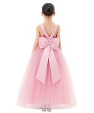 Open back flower for sale  Baldwin Park