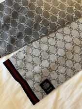 Gucci schaal grau gebraucht kaufen  Leipzig