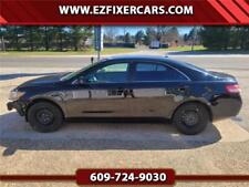 2011 toyota camry for sale  Wrightstown