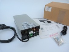 Zentro elektrik 60v gebraucht kaufen  Strasburg-Umland