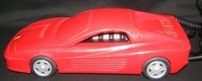 Telephone home phone for sale  Naples