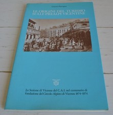 Gianni pieropan origini usato  Zermeghedo