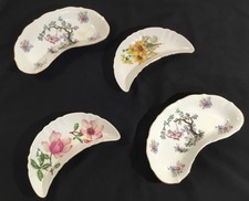 Set bone dishes for sale  Minneapolis
