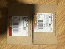 Amp pole square for sale  Vallejo