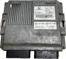 gas gpl centralina usato gas gpl centralina usato  Italia