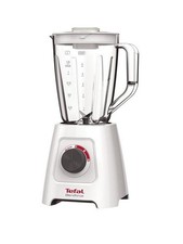 Tefal bl420140 jug for sale  DUNSTABLE