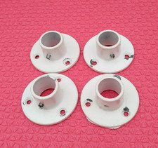 Metal rail brackets for sale Metal rail brackets for sale  WALLINGTON