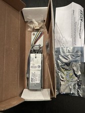 security door control for sale security door control for sale Trenton
