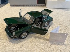 Cmc scale porsche for sale  ANDOVER