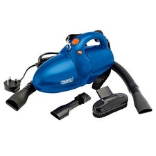 Draper vacuum cleaner for sale  GLASGOW