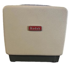 Vtinage kodak brownie for sale  Sugar Land