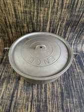 Jamaican caribbean dutch for sale  UK