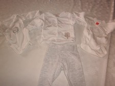 baby jogginganzug nike gebraucht kaufen baby jogginganzug nike gebraucht kaufen Bottrop
