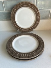 Denby intro mocha for sale  WIMBORNE