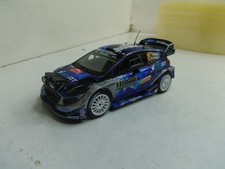 Rallye wrc spark d'occasion  Mourmelon-le-Grand