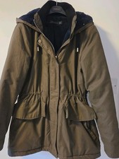 Zara women winter for sale Zara women winter for sale  NEW MALDEN