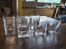 bicchieri tumbler usato bicchieri tumbler usato Verrayes