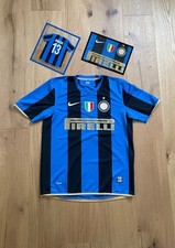 Maglia nike originale usato  Campo Ligure