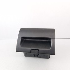 17344 riginal golf gebraucht kaufen  Reutlingen