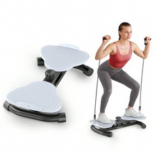 Merach waist twister for sale  USA