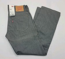 Levi men 569 for sale  American Fork