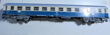 Märklin 4092 zug gebraucht kaufen  Wedemark