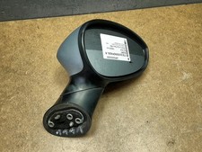Fiat punto 199 gebraucht kaufen  Erfurt