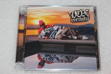 Tede - Vox Veritatis CD POLISH RELEASE RARE comprar usado  Enviando para Brazil