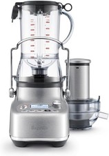 juicers 50 for sale juicers 50 for sale Staten Island