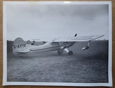 Auster workmaster crop for sale  RYDE