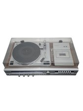 Vintage toshiba stereo for sale  BIGGLESWADE