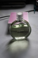 chanel chance eau fraiche gebraucht kaufen chanel chance eau fraiche gebraucht kaufen Münster