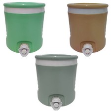Thermos borraccia termica usato  Cosenza