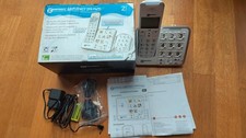 geemarc gebraucht kaufen geemarc gebraucht kaufen Deutschland