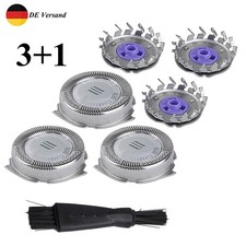 Ersatz scherkopf philips gebraucht kaufen  Deutschland