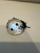 Rare retired swarovski for sale  LEEDS