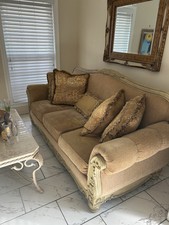 Furniture nice sofa for sale  Mcdonough