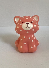Vintage custard cat for sale  Schaumburg