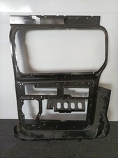 Aile arriere gauche d'occasion Aile arriere gauche d'occasion  Seurre