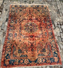 Magical old handmade for sale  EDGWARE