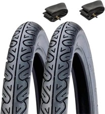 Pneumatici camere copertoni usato  Bitonto