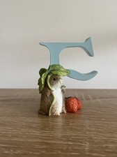 Beatrix potter alphabet for sale  SHIFNAL