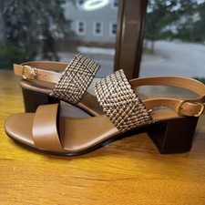 Italian shoe makers for sale  Manchester