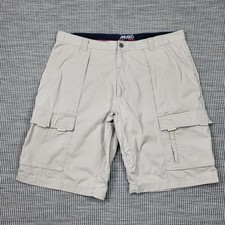 Musto performance cargo for sale  BURY ST. EDMUNDS