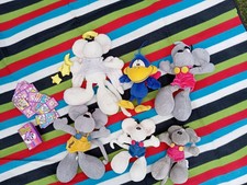 diddl maus sammlung gebraucht kaufen diddl maus sammlung gebraucht kaufen Finsterwalde