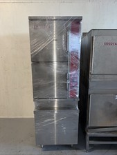 Blodgett 10gh double for sale  Lake Worth