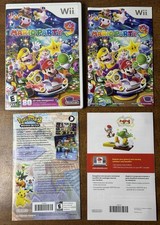 Mario party cib for sale  Houma