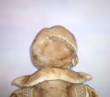 Mitzi lorenz real for sale  YEOVIL