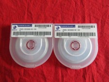 1pcs Used   ZH05-SD3000-N1-50 #F22 comprar usado  Enviando para Brazil